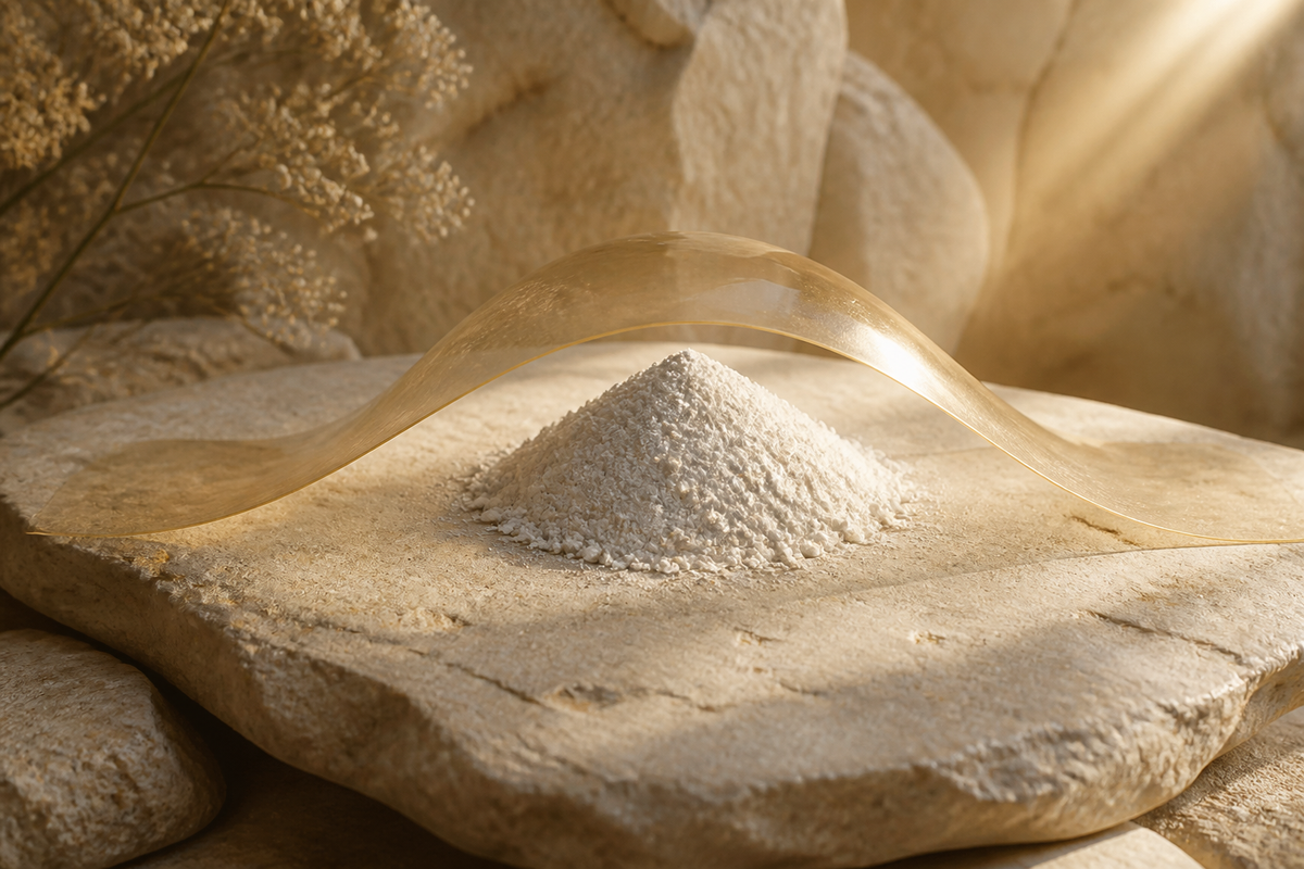 More Than Mineral Protection: How Solar Shield Cares for Your Skin